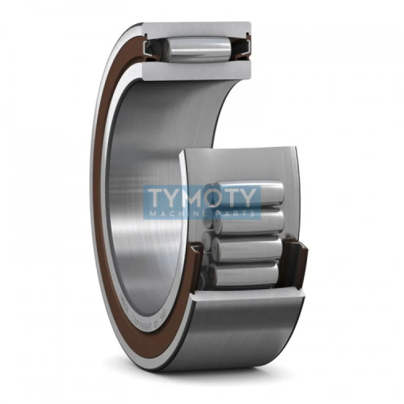 SKF C 6915-2CS5V/C4 valčekové ložisko