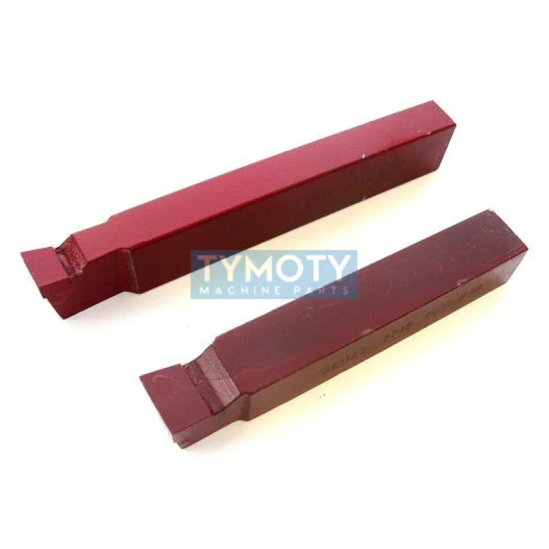 Sústružnícky nôž uberací naberací, 223718, 10x10 mm H 10