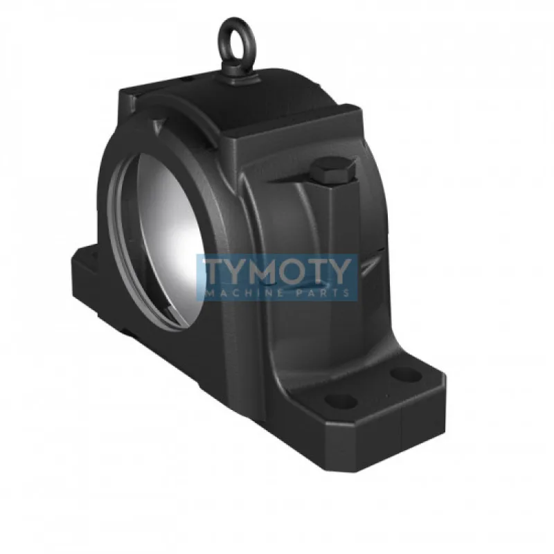 SKF FSNL 524-620 ložiskové teleso