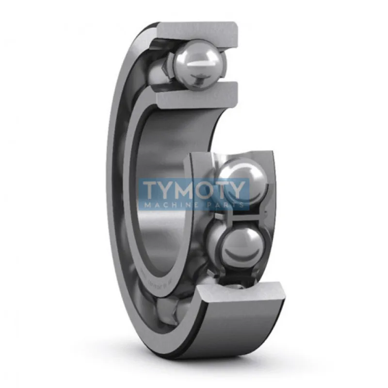 SKF 213/C3 guľkové ložisko