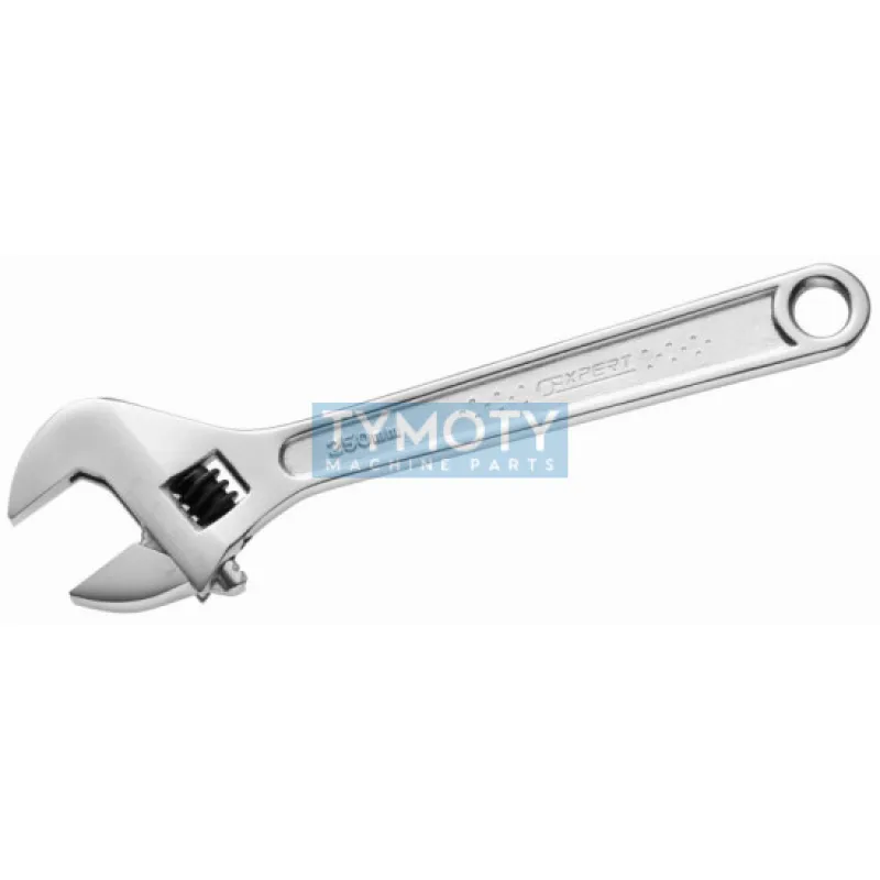 Nastaviteľný kľúč 250mm, TONA EXPERT, E187470 - 250