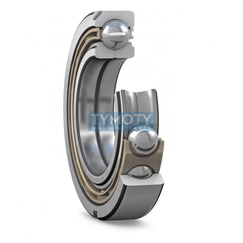 SKF QJ 213 N2PHAS/C2L štvorbodové ložisko