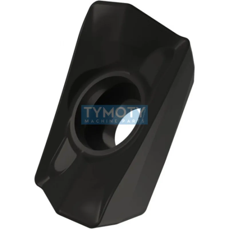 Vymeniteľná britová doštička, PRAMET, ADMX 160616PR-R:M5315