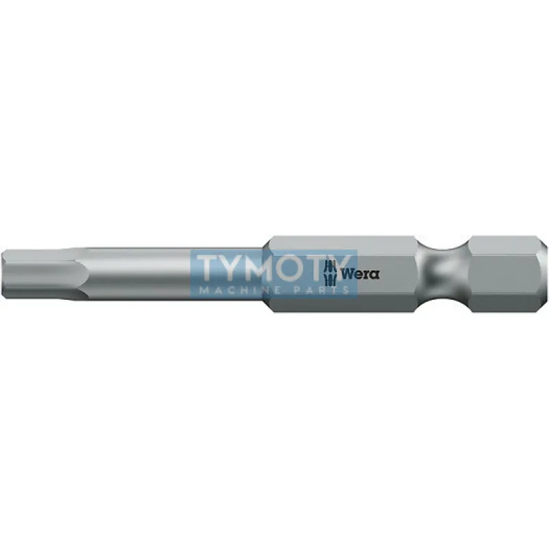 Bit Imbus 840/4 Z, WERA, 059630-3.0x89