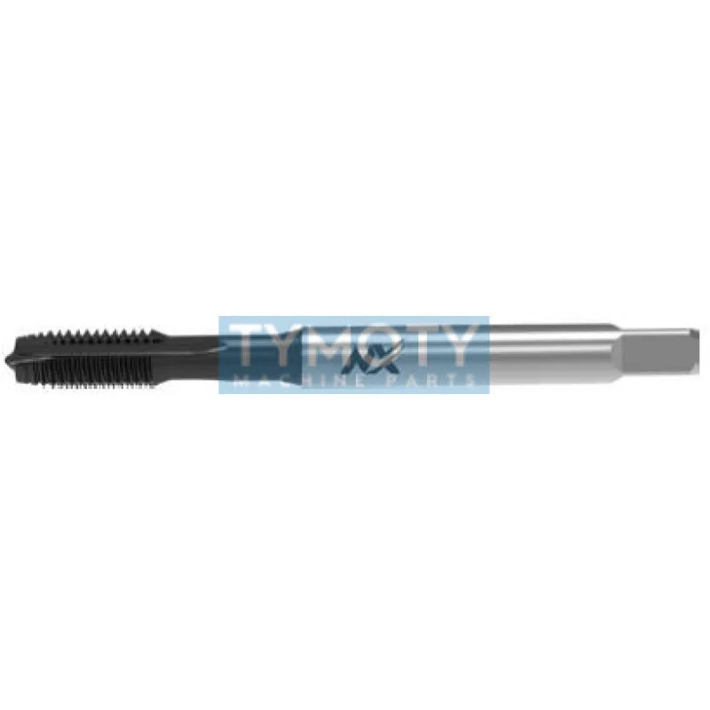 Strojový závitník DIN 371, ISO2, HSSE-V3, 223043, M2 /1690NX/ OX