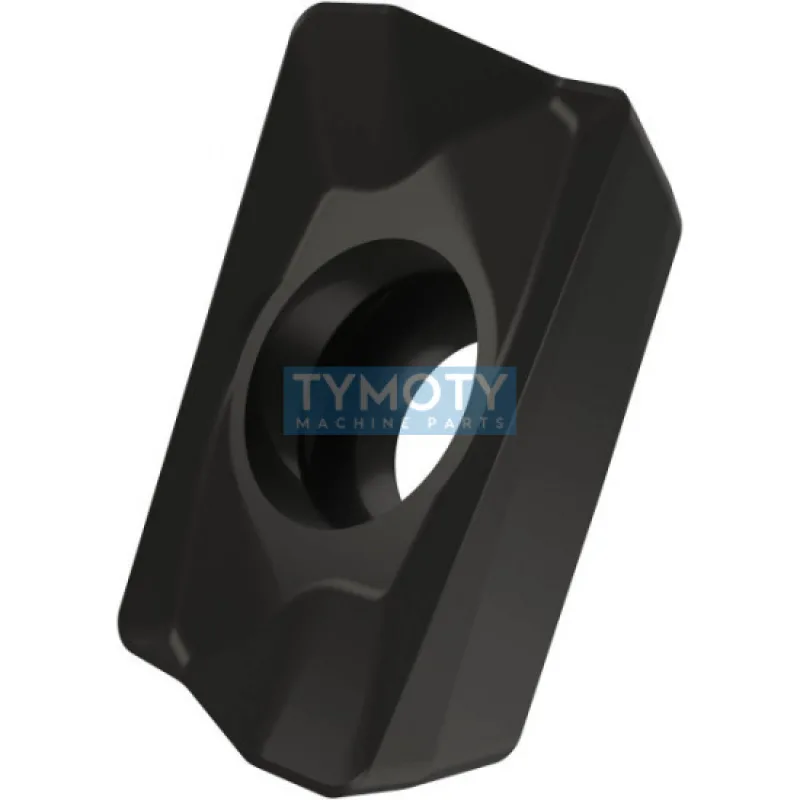 Vymeniteľná britová doštička, PRAMET, ADMX 070208SR-M:M9340