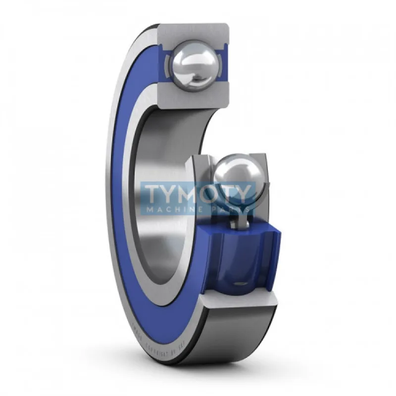 SKF 6309/W64 guľkové ložisko