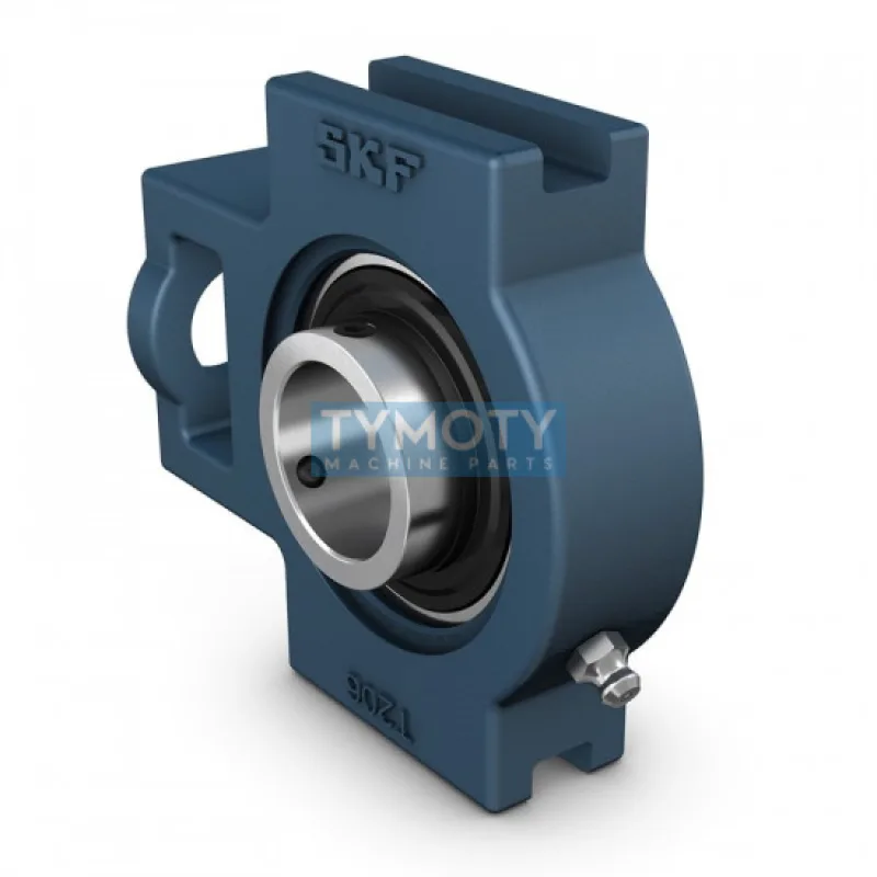 SKF UCT 209/H ložisková jednotka