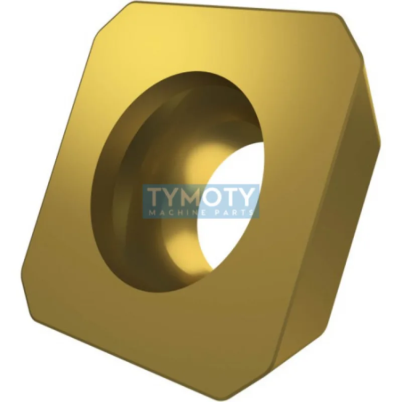 Vymeniteľná britová doštička, PRAMET, SEEW 1204AFSN:M8330