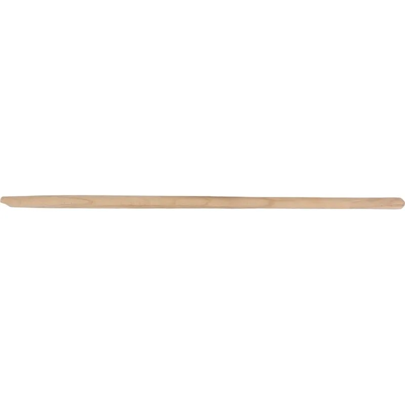 Násada lopatová Economy, 120 cm
