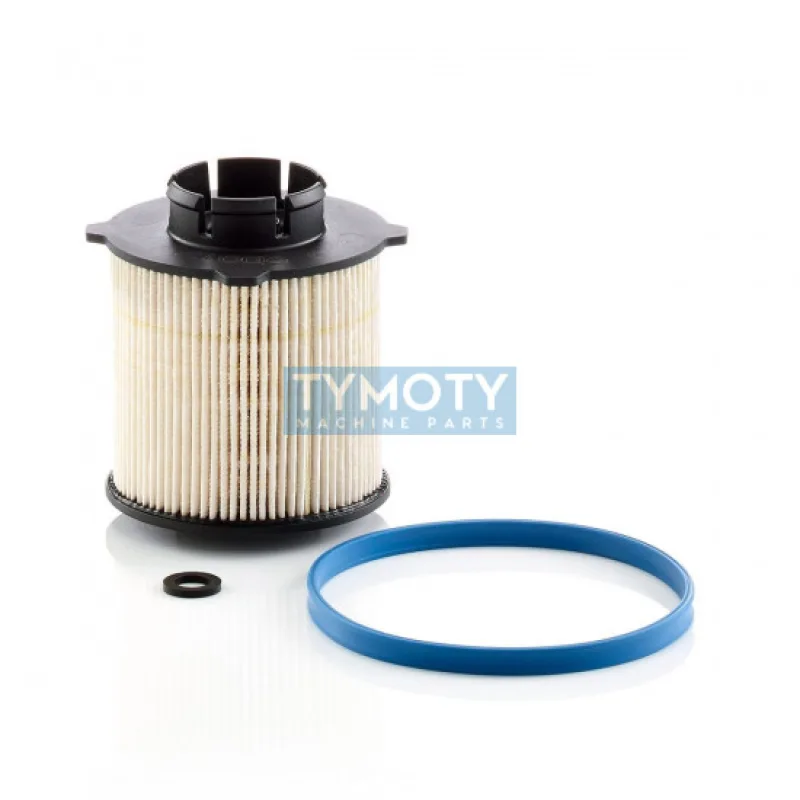 MANN PU 9001/1 x palivový filter