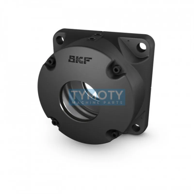 SKF FNL 520 B ložiskové teleso