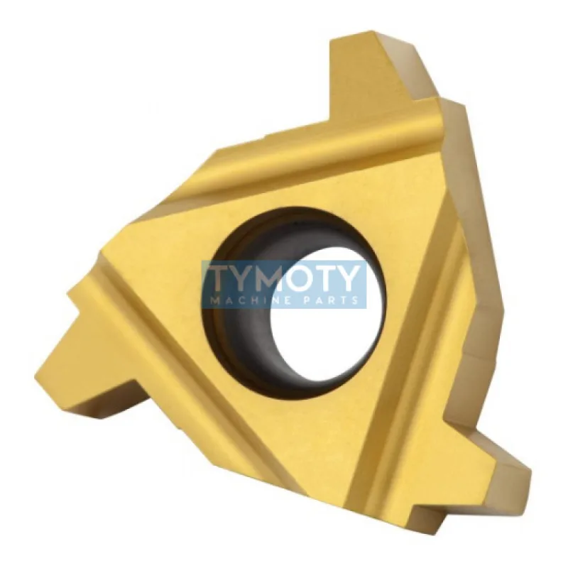 Vymeniteľná britová doštička, PRAMET, TN 16NR200TR:8030