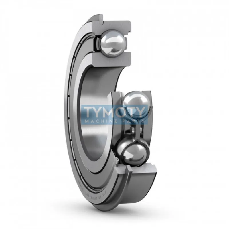 SKF 6209-ZNBR/C3 guľkové ložisko