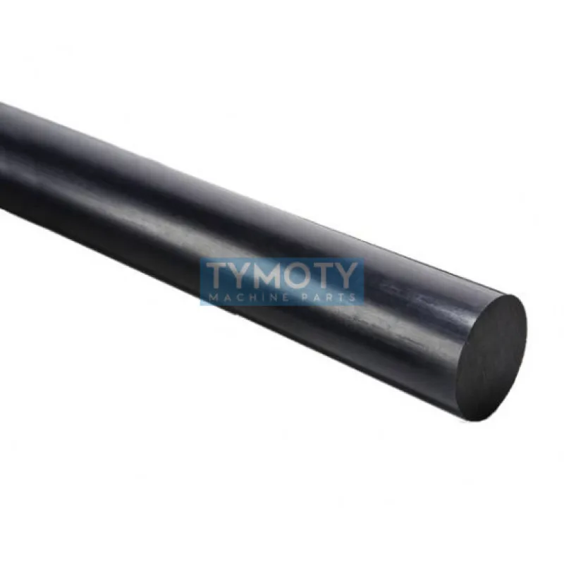 Šnúra kruhová FPM75 5,5 Dichtomatik