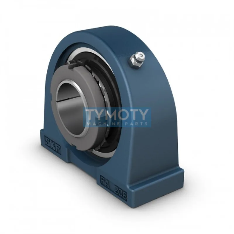 SKF UKPA 209 K/H ložisková jednotka