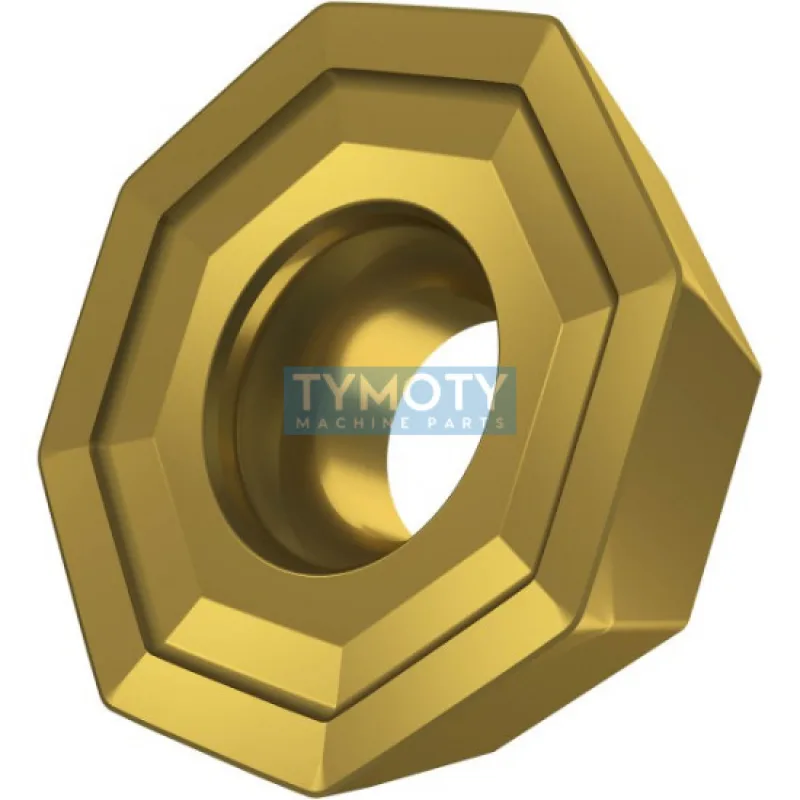 Vymeniteľná britová doštička, PRAMET, ODMT 0605ZZN: M8330