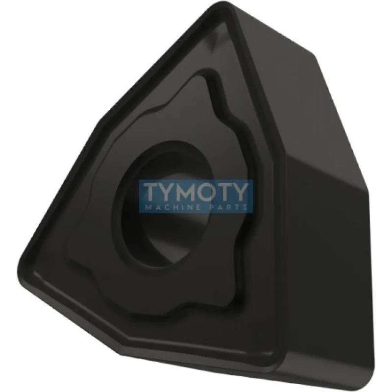 Vymeniteľná britová doštička, PRAMET, WNMG 080408E-NM:T7325
