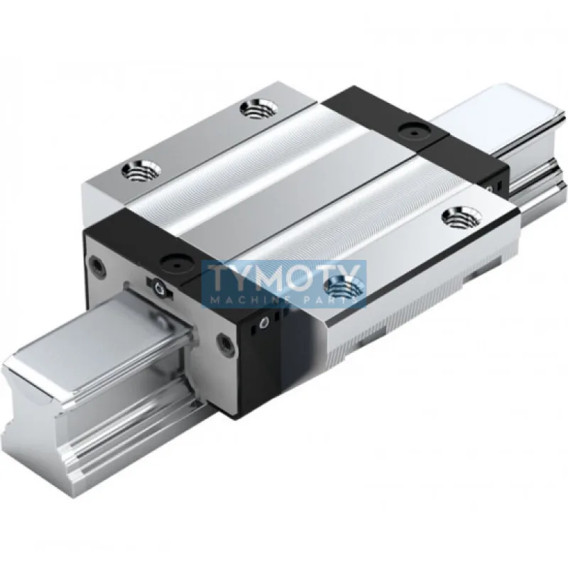 Rexroth R169381410 KWC-020 -FNN-C1-N-2 (CS) lineárny pojazdový vozík