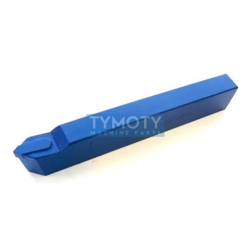 Sústružnícky nôž hladiaci, 223720, 25x16 mm S 30