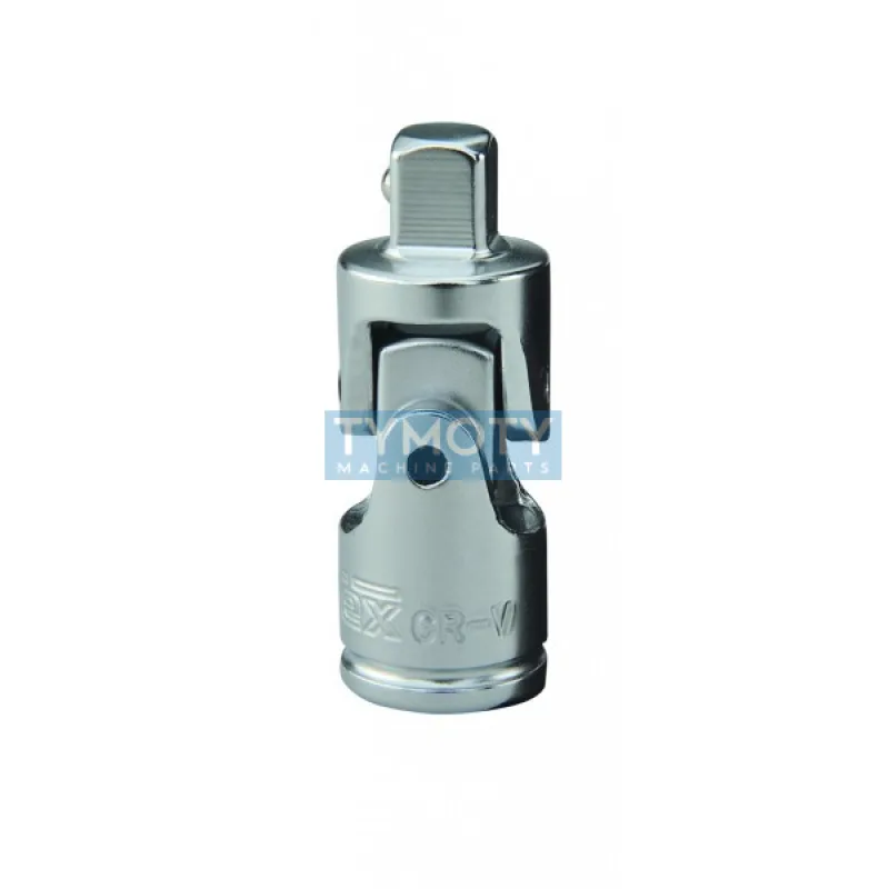 Kardan 1/4" 38 mm/NAREX 443001214