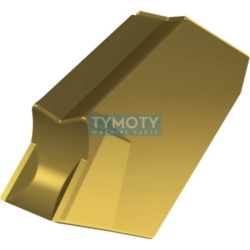 Vymeniteľná britová doštička, PRAMET, LFUX 040802TN:T8330