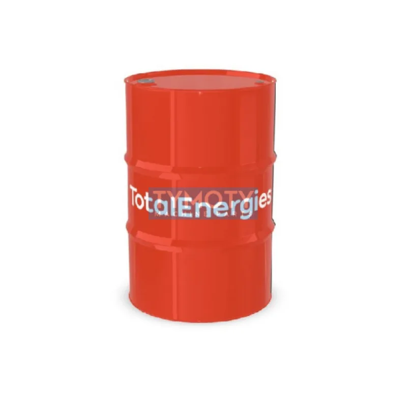 Total Equivis ZS 46-60 L