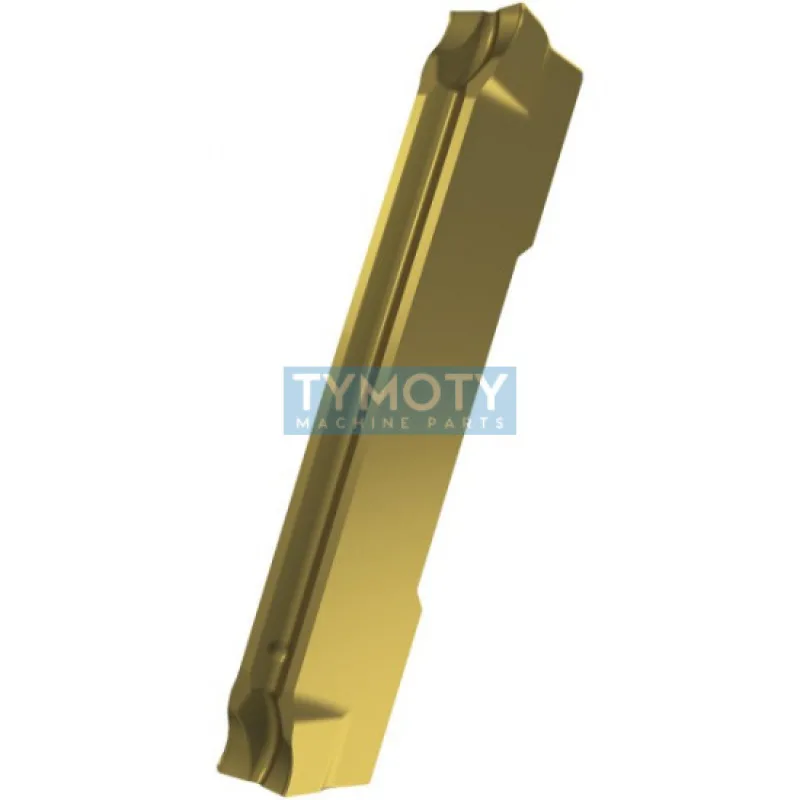 Vymeniteľná britová doštička, PRAMET, GL3-D300G02R06-PM:G8330