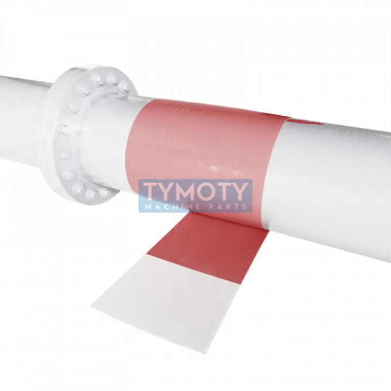 Loctite SI 5075 - 4,27 m samozváracia páska