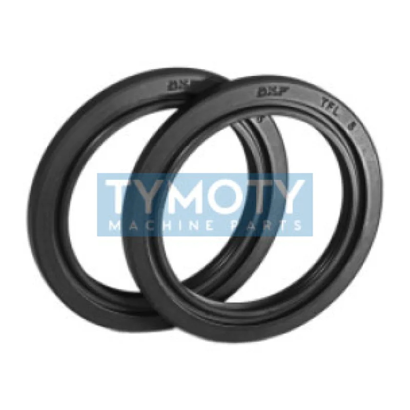 SKF TFL 512 tesnenie