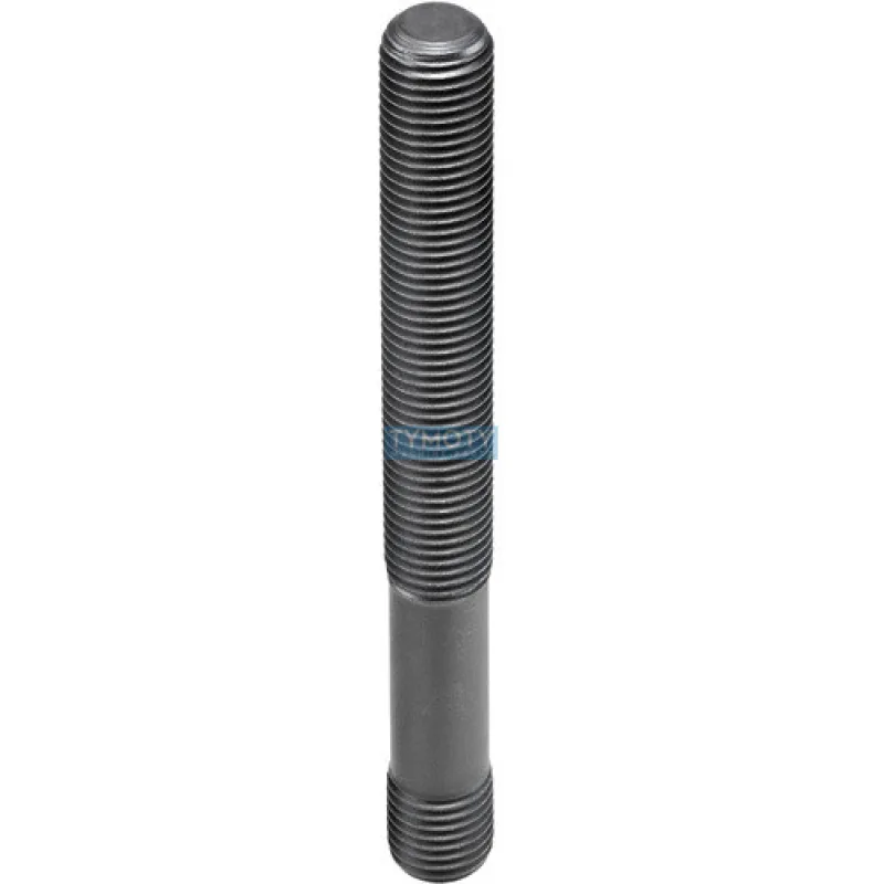 Závrtná skrutka /DIN 6379/, AMF, M14X63 - 81372
