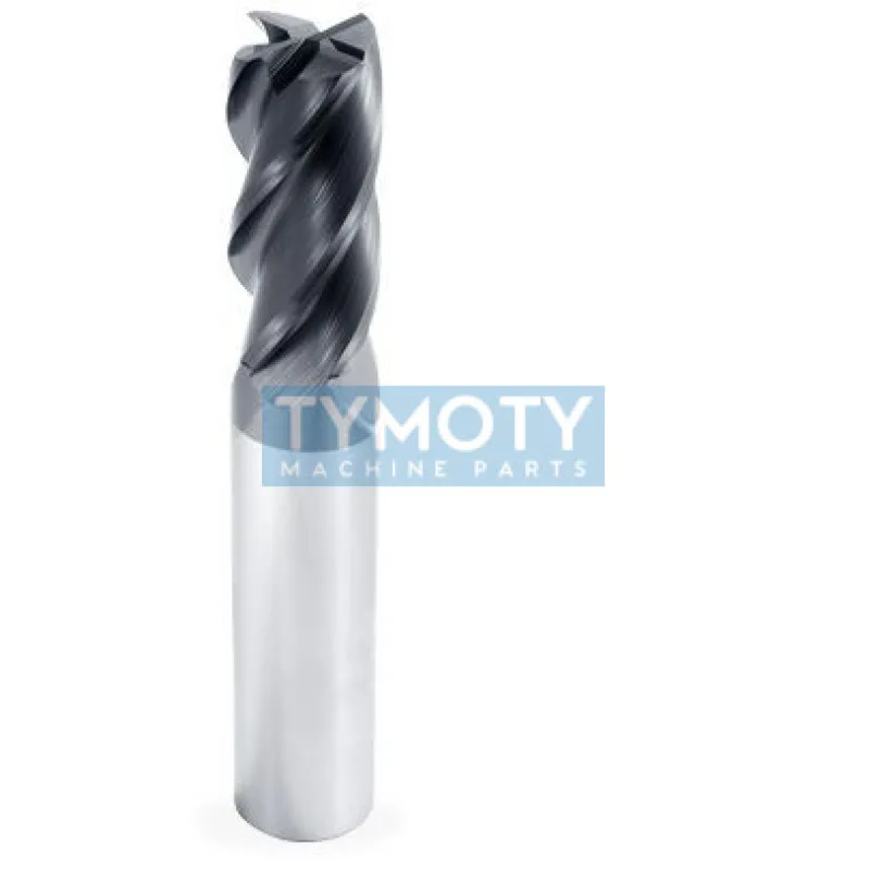 Tymoty