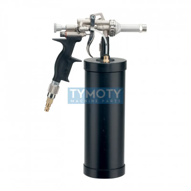 Teroson ET pištoľ 3000 UBC MULTI SPRAY GUN - na nástrek spodkov