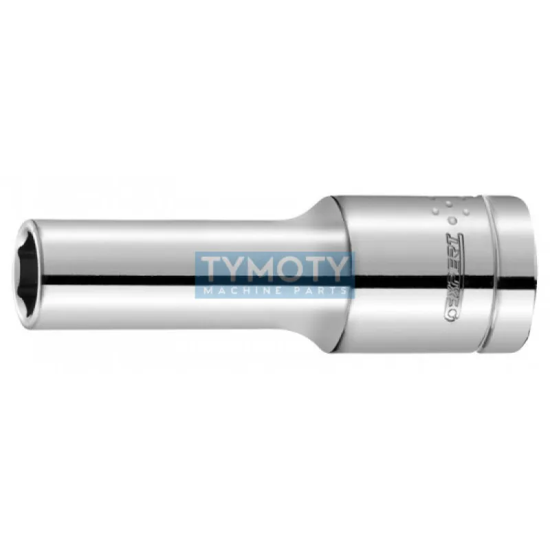 1/4" Predĺžená hlavica 11mm, TONA EXPERT, E113759 - 11