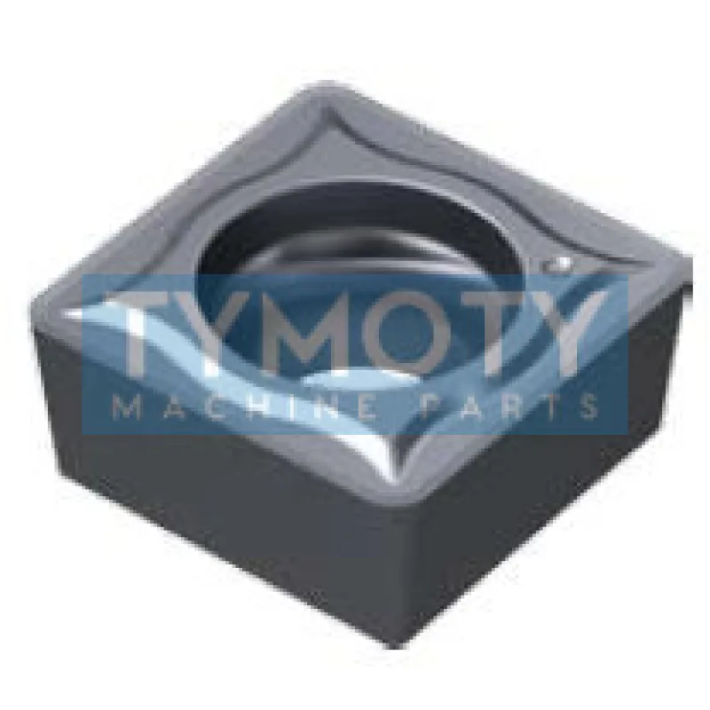 Výmenná britová doštička - Magia, LAMINA, SCMT 09T308 NN LT 1000