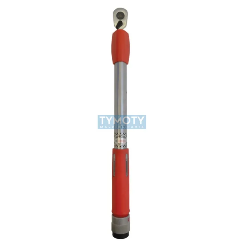 Kľúč momentový FXL100, 3/8", 20-100 Nm TRI-TORQ
