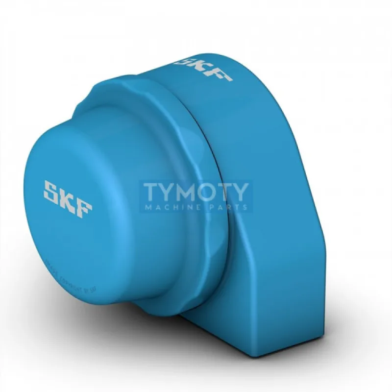 SKF P2BTC 40M-CPSS-DFH ložisková jednotka