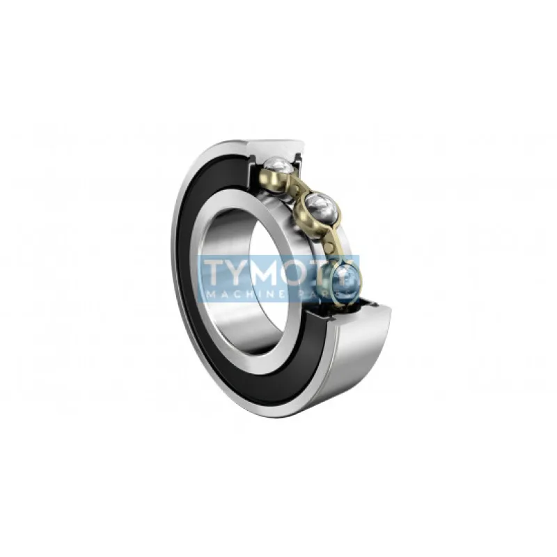 FAG 61822-2RZ-Y guľkové ložisko