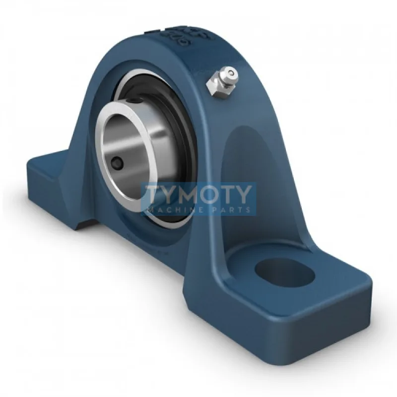 SKF UCP 210/H ložisková jednotka