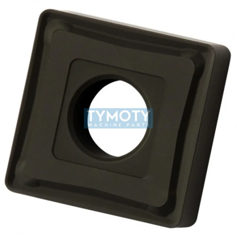 Vymeniteľná britová doštička, PRAMET, SNMG 120408E-M:T5305