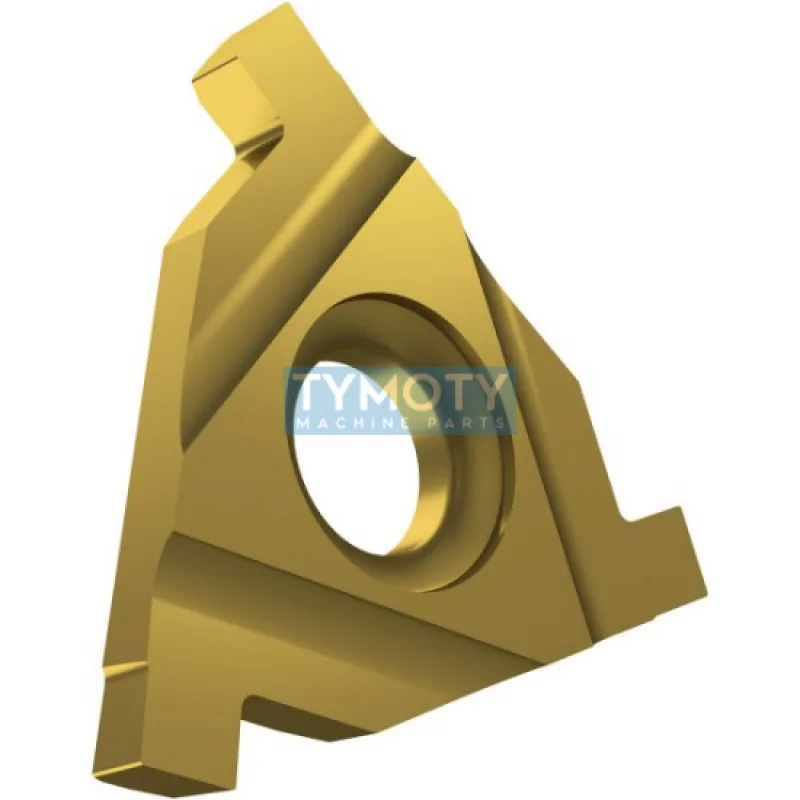Vymeniteľná britová doštička, PRAMET, TN 16EL265ZZ:T8330