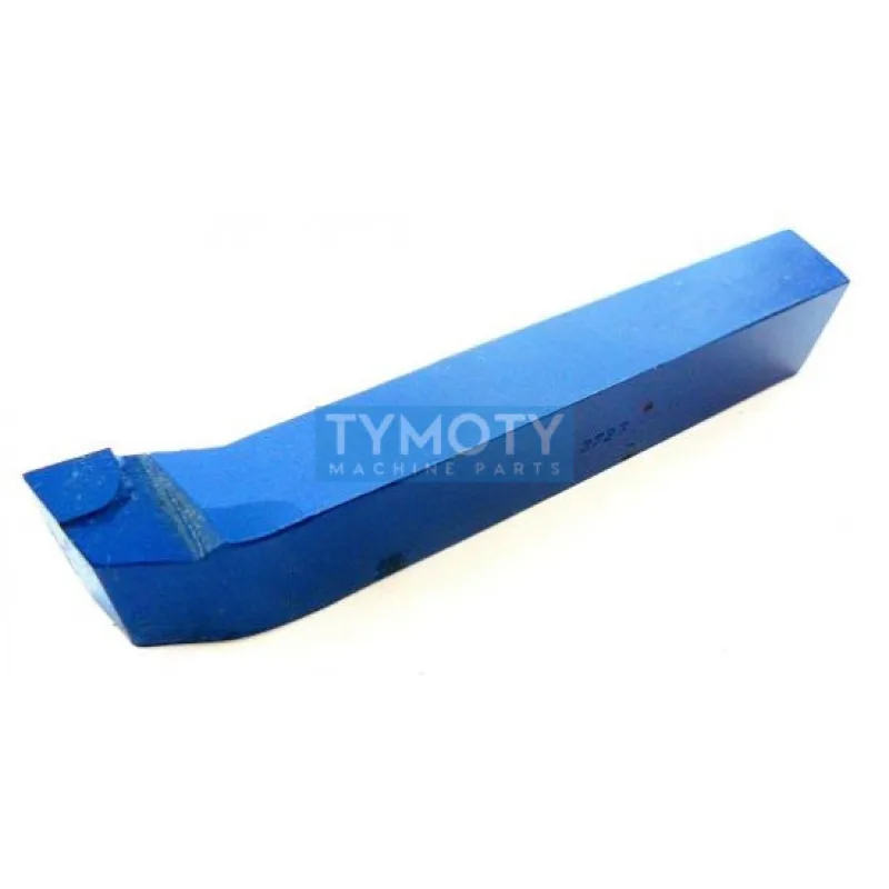 Sústružnícky nôž uberací rohový, ľavý, 223723, 16x10 mm H 10