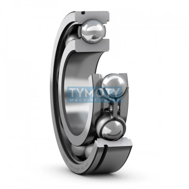 SKF 6213 N/C3 guľkové ložisko