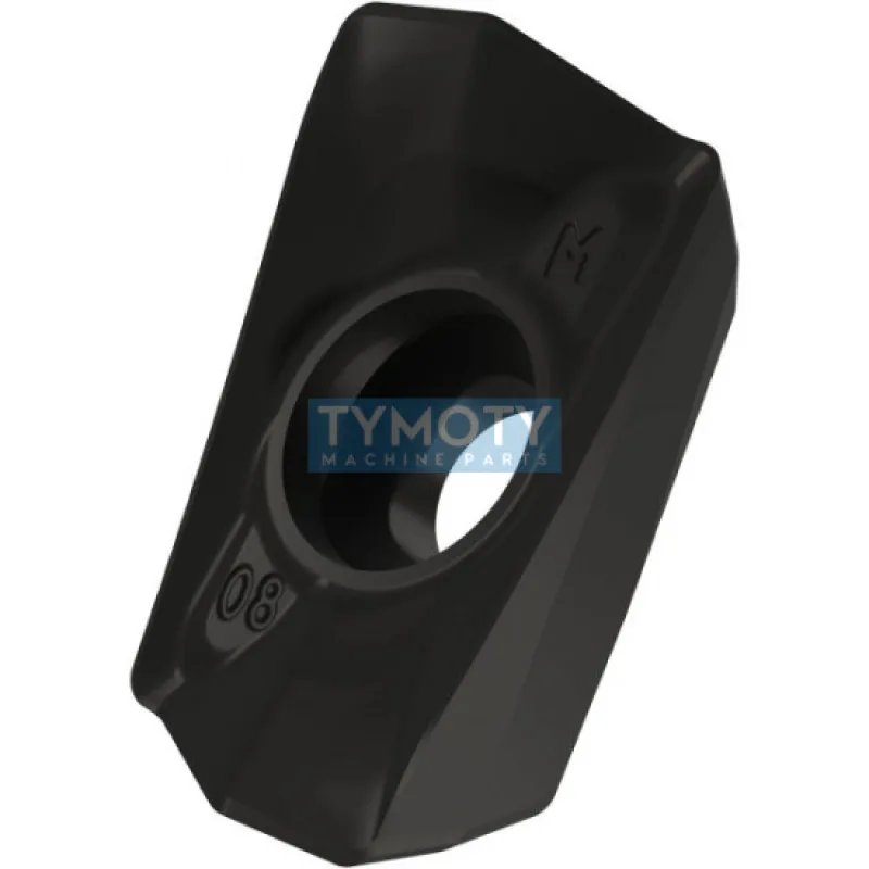 Vymeniteľná britová doštička, PRAMET, ADMX 160608SR-M:M9325