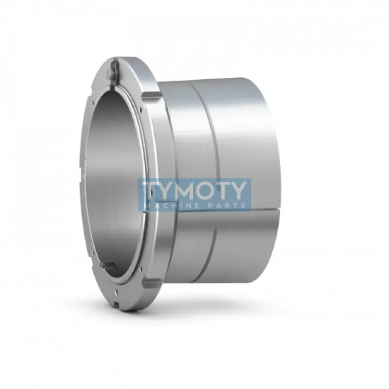 SKF OH 3160 H upínacie puzdro