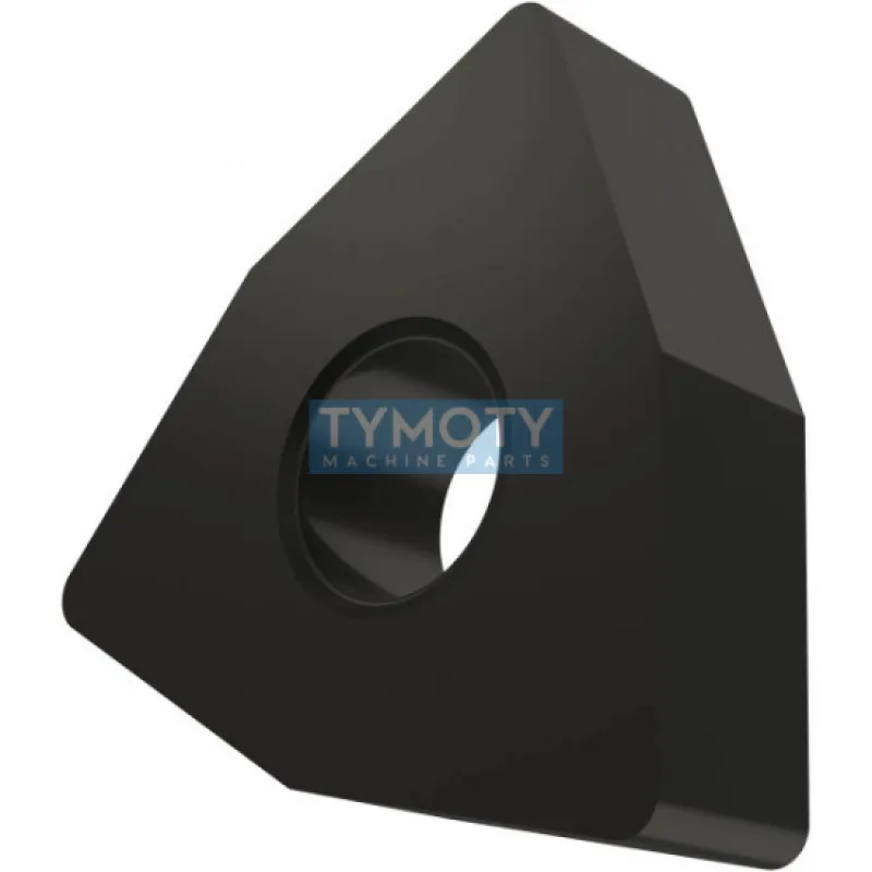 Vymeniteľná britová doštička, PRAMET, WNMA 080408:T5305