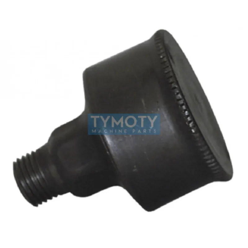 Maznica Staufferova M12x1,5 - 22 ccm