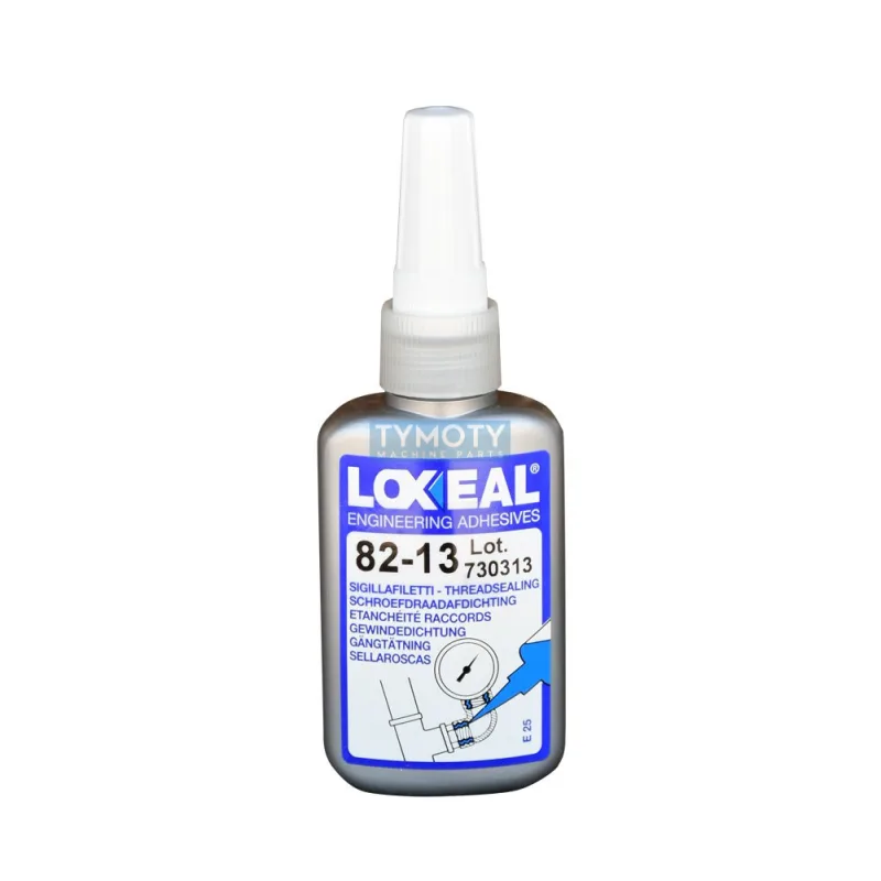 Loxeal 82-13 - 250 ml