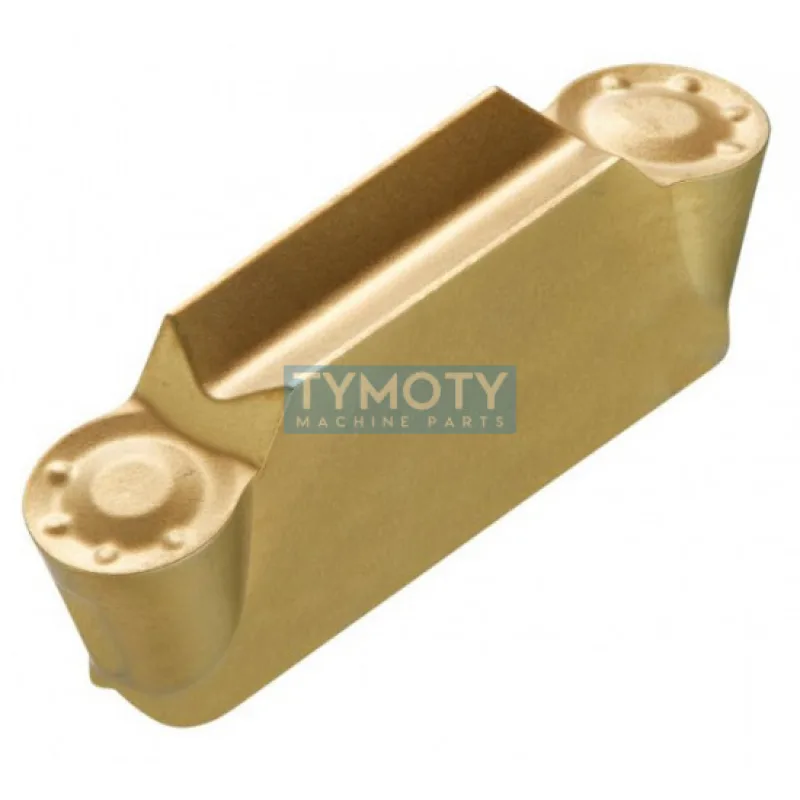 Vymeniteľná britová doštička, PRAMET, LCMF 0316MO-MP:T8330