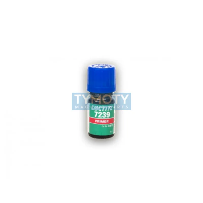 Loctite SF 7239 - 4 ml primer pre lepšiu adhéziu